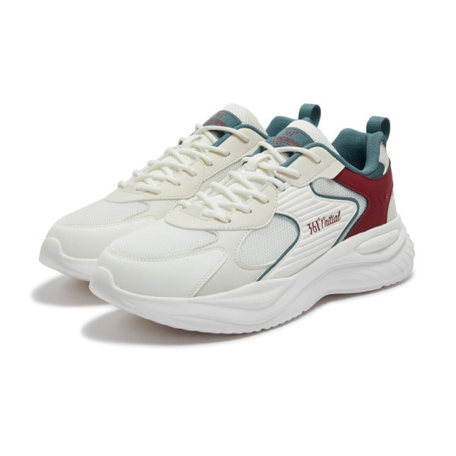 361° Initial Men's Running Shoe 672516710V-2